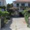 Apartments by the sea Pasman - 8220