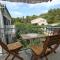 Apartments by the sea Pasman - 8220