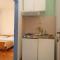 Apartments by the sea Pasman - 8220