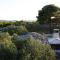 Secluded holiday house Nevidjane, Pasman - 8529