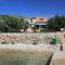 Seaside house for families with children Cove Soline, Pasman - 8482
