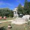 Seaside house for families with children Cove Soline, Pasman - 8482