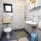 Seaside house for families with children Cove Soline, Pasman - 8482