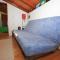 Seaside house for families with children Cove Soline, Pasman - 8482