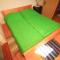 Seaside house for families with children Cove Soline, Pasman - 8482
