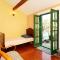 Secluded fishermans cottage Lavdara, Dugi otok - 8175