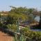 Apartment Tkon 8377a