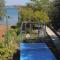 Apartment Tkon 8377a