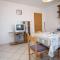 Apartment Tkon 8377a - Tkon