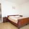 Apartment Tkon 8377a - Tkon