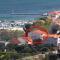 Apartments and rooms by the sea Tkon, Pasman - 8377