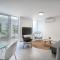 Danielle boutique suite