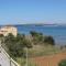 Apartments and rooms by the sea Tkon, Pasman - 8377