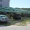 Double Room Tkon 8377d - Tkon