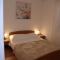 Double Room Tkon 8377d - Tkon