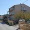 Double Room Tkon 8377c