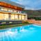 Villas Boquer deluxe