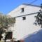 Apartments and rooms with parking space Brsecine, Dubrovnik - 8541 - Затон