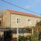 Seaside holiday house Mokosica, Dubrovnik - 8584 - Mokošica