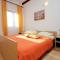 Apartments and rooms with parking space Brsecine, Dubrovnik - 8541 - Затон