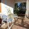 Apartments and rooms with parking space Brsecine, Dubrovnik - 8541 - Затон