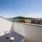 Apartment Kukljica 8253d