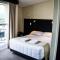 Fiordland Hotel