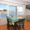 Apartments by the sea Sali, Dugi otok - 8194