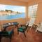 Apartments by the sea Sali, Dugi otok - 8194
