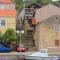 Apartments by the sea Sali, Dugi otok - 8193