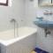 Apartments by the sea Sali, Dugi otok - 8193