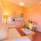 Apartments 4 Palme