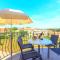 Apartments 4 Palme