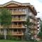 Studio Tignes, 1 pièce, 3 personnes - FR-1-502-436 - Тінь