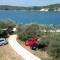 Apartments by the sea Luka, Dugi otok - 8182