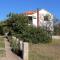 Apartment Kraj 8372b - Tkon