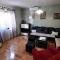 Apartments with a parking space Kraj, Pasman - 8372 - Tkon