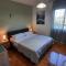 Apartments with a parking space Kraj, Pasman - 8372 - Tkon
