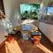 Apartments with a parking space Kraj, Pasman - 8372 - Tkon