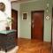 Apartments with a parking space Kraj, Pasman - 8372 - Tkon