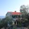 Apartments by the sea Molunat, Dubrovnik - 8550