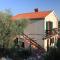 Apartments by the sea Molunat, Dubrovnik - 8550
