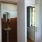Lola's Guest House - Mactan
