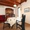 Apartments by the sea Molunat, Dubrovnik - 8550