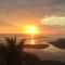 Sabas Beach Resort