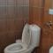Lola's Guest House - Mactan