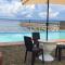Lola's Guest House - Mactan