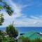 Lola's Guest House - Mactan