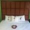 Sabas Beach Resort