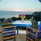Sunset Hotel